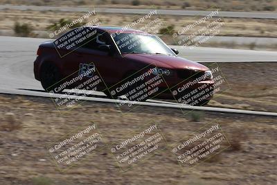 media/Mar-15-2025-Speed Ventures (Sat) [[5bdb41c541]]/Black group/session 2/turn 13/
